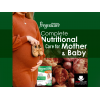 PREGNACARE ORIGINAL EXPERT NUTRITION THROUGH ALL OF PREGNANCY — DIETARY SUPPLEMENT 30 TABLETS